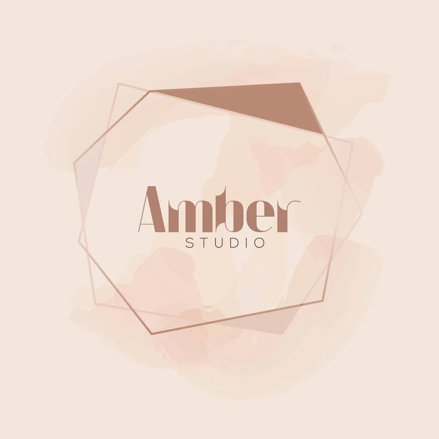 Amber Studio